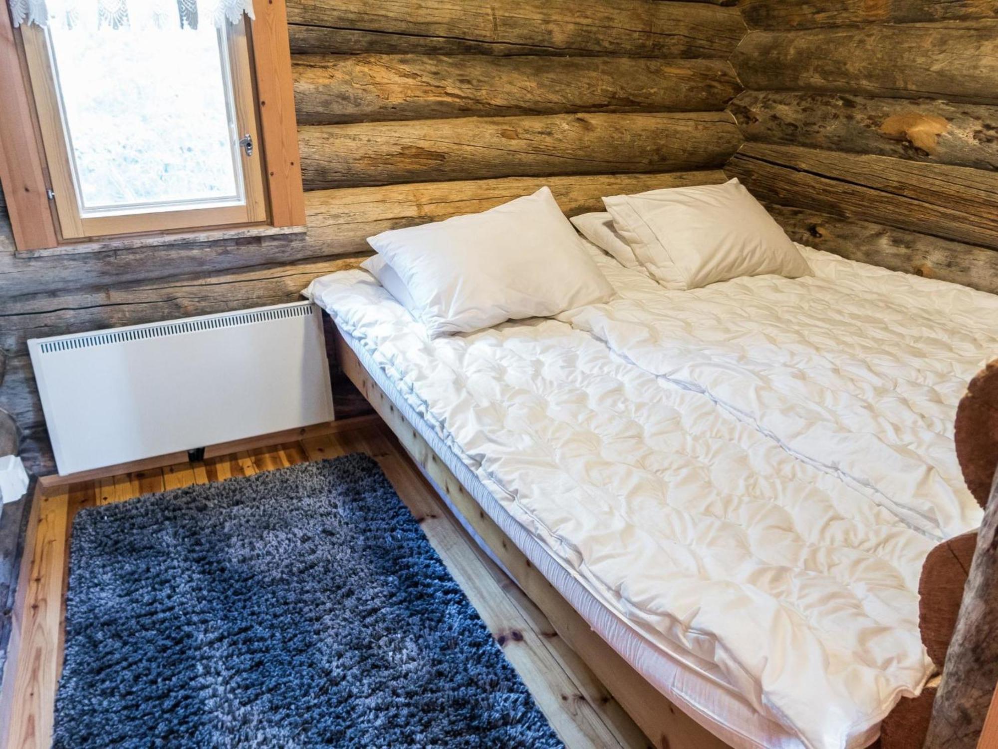Holiday Home Putilanranta Saapunki Esterno foto